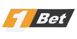 1bet logo.png