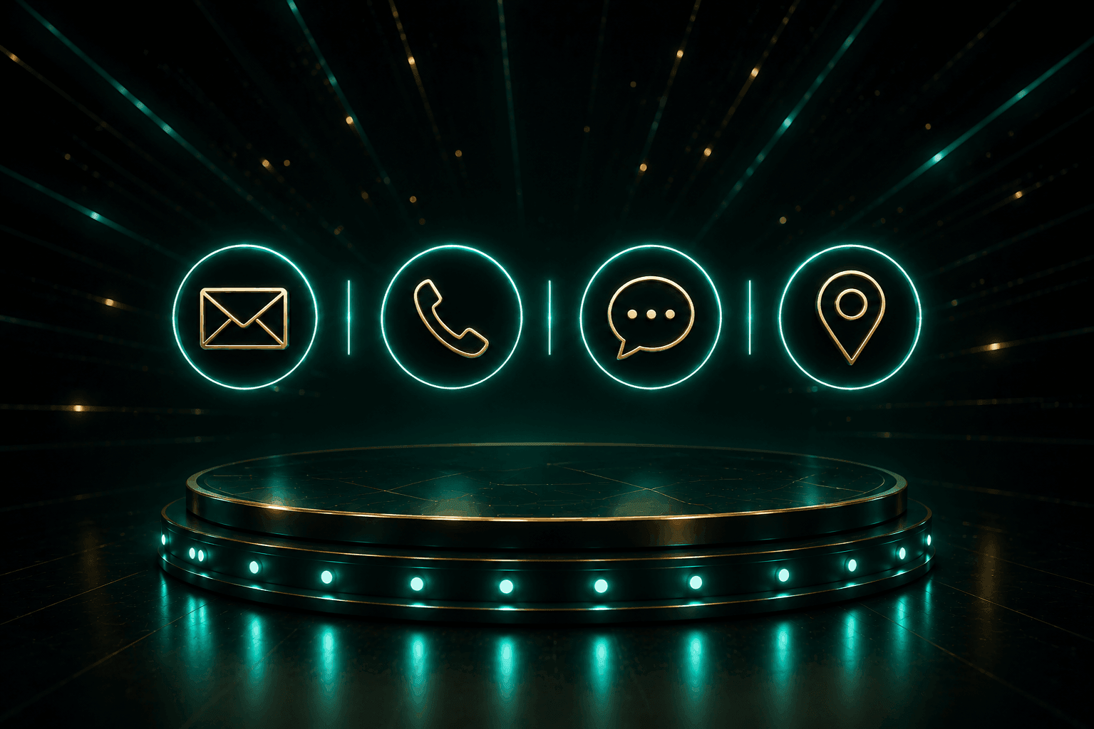 contact us page visual element.png